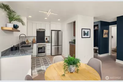 1000 Union Street #Ph-D, Seattle, WA 98101 - Photo 13