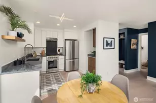 1000 Union St, Seattle, WA 98101 - Photo 13