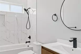 11831 59th Ave S, Seattle, WA 98178 - Photo 15