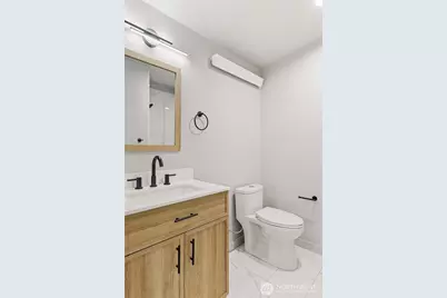 11831 59th Avenue S #B, Seattle, WA 98178 - Photo 11