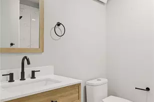 11831 59th Ave S, Seattle, WA 98178 - Photo 11