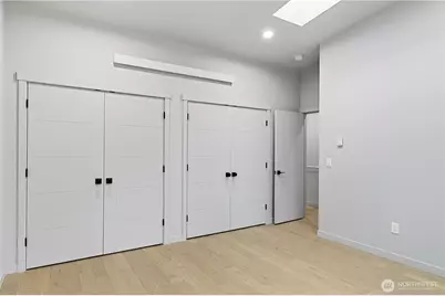 11831 59th Avenue S #B, Seattle, WA 98178 - Photo 9