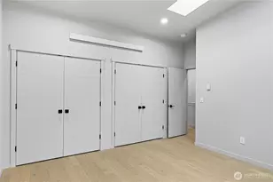 11831 59th Ave S, Seattle, WA 98178 - Photo 9