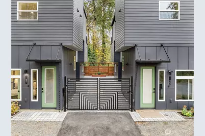 11831 59th Avenue S #B, Seattle, WA 98178 - Photo 19