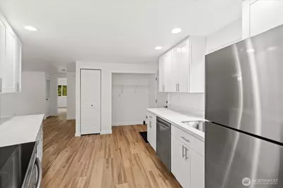 64458 180th Street, Gold Bar, WA 98251 - Photo 7