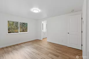 64458 180th St, Gold Bar, WA 98251 - Photo 25