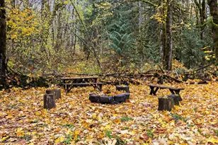 64458 180th St, Gold Bar, WA 98251 - Photo 33