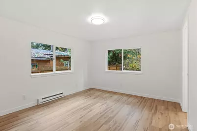 64458 180th Street, Gold Bar, WA 98251 - Photo 23