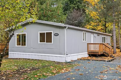 64458 180th Street, Gold Bar, WA 98251 - Photo 1