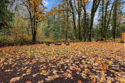 64458 180th Street, Gold Bar, WA 98251 - Photo 35