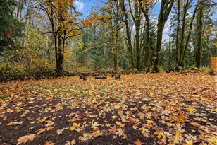 64458 180th St, Gold Bar, WA 98251 - Photo 35