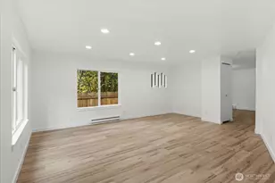 64458 180th St, Gold Bar, WA 98251 - Photo 11