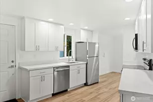 64458 180th St, Gold Bar, WA 98251 - Photo 5