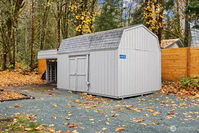 64458 180th Street, Gold Bar, WA 98251 - Photo 29