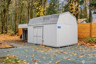 64458 180th St, Gold Bar, WA 98251 - Photo 29