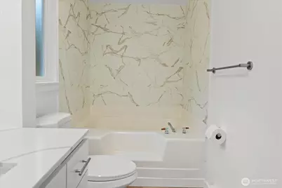 64458 180th Street, Gold Bar, WA 98251 - Photo 27