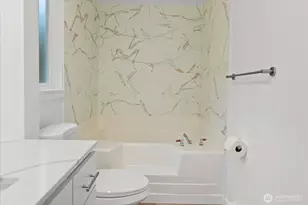 64458 180th St, Gold Bar, WA 98251 - Photo 27