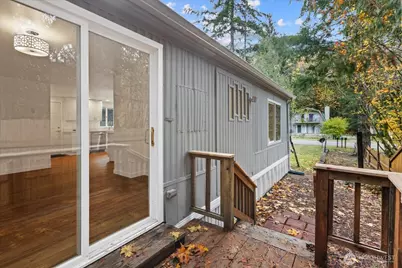 64458 180th Street, Gold Bar, WA 98251 - Photo 37