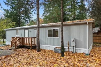 64458 180th Street, Gold Bar, WA 98251 - Photo 3