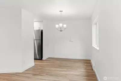 64458 180th Street, Gold Bar, WA 98251 - Photo 9