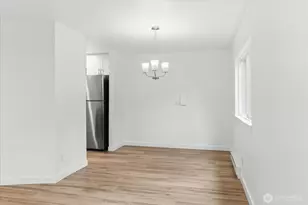 64458 180th St, Gold Bar, WA 98251 - Photo 9