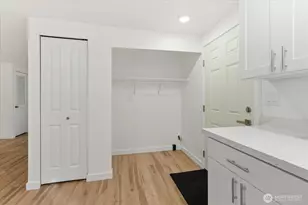 64458 180th St, Gold Bar, WA 98251 - Photo 15