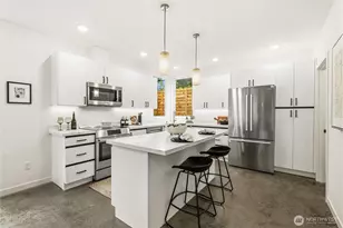 12037 Fremont Ave N, Seattle, WA 98133 - Photo 27