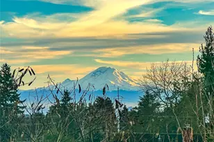 12037 Fremont Ave N, Seattle, WA 98133 - Photo 3