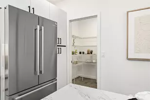 12037 Fremont Ave N, Seattle, WA 98133 - Photo 29