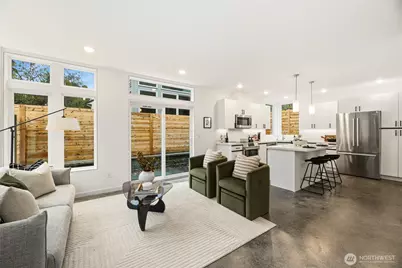 12037 Fremont Avenue N #1 & 2, Seattle, WA 98133 - Photo 25