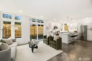 12037 Fremont Ave N, Seattle, WA 98133 - Photo 25