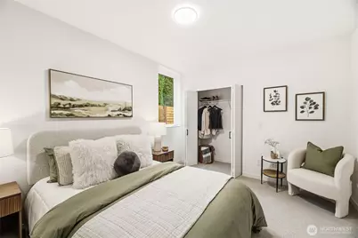 12037 Fremont Avenue N #1 & 2, Seattle, WA 98133 - Photo 31