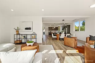 12037 Fremont Ave N, Seattle, WA 98133 - Photo 5