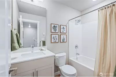 14424 Madison Way #C4, Lynnwood, WA 98087 - Photo 17