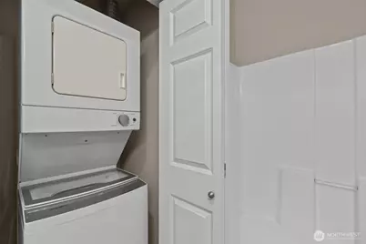 225 Logan Avenue S #108, Renton, WA 98057 - Photo 13