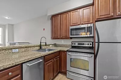 225 Logan Avenue S #108, Renton, WA 98057 - Photo 27