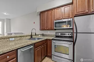 225 Logan Ave S, Renton, WA 98057 - Photo 27