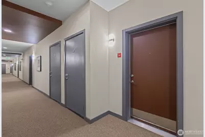 225 Logan Avenue S #108, Renton, WA 98057 - Photo 3