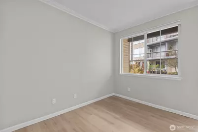 225 Logan Avenue S #108, Renton, WA 98057 - Photo 29