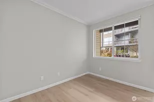 225 Logan Ave S, Renton, WA 98057 - Photo 29