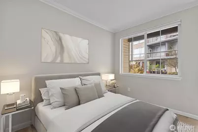 225 Logan Avenue S #108, Renton, WA 98057 - Photo 9