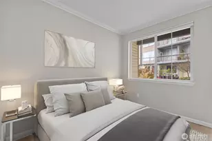 225 Logan Ave S, Renton, WA 98057 - Photo 9