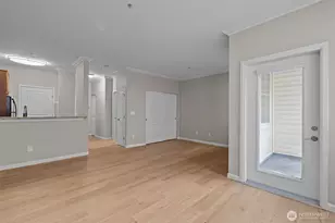 225 Logan Ave S, Renton, WA 98057 - Photo 23