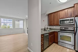 225 Logan Ave S, Renton, WA 98057 - Photo 37