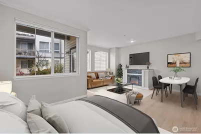 225 Logan Avenue S #108, Renton, WA 98057 - Photo 11