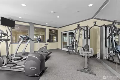 225 Logan Avenue S #108, Renton, WA 98057 - Photo 19