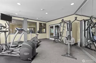 225 Logan Ave S, Renton, WA 98057 - Photo 19