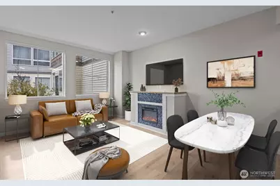 225 Logan Avenue S #108, Renton, WA 98057 - Photo 1