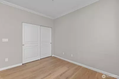 225 Logan Avenue S #108, Renton, WA 98057 - Photo 35