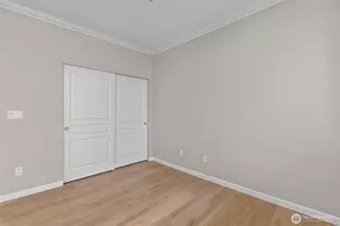 225 Logan Ave S, Renton, WA 98057 - Photo 35